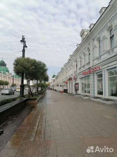 Чайная лавка, мини-кофейня