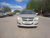 Geely MK 1.5 MT, 2010, 250 000 км, с пробегом, цена 145 000 руб.