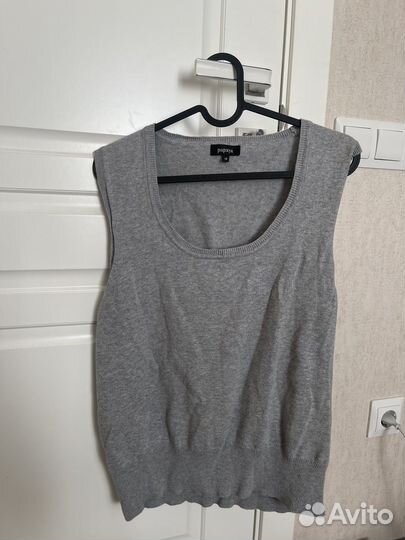 Одежда на девушку, платья, комбинезоны