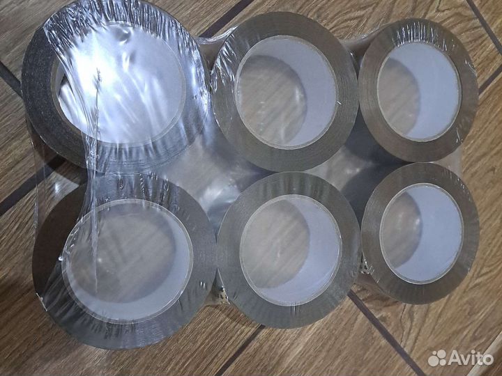 Продаю скотч