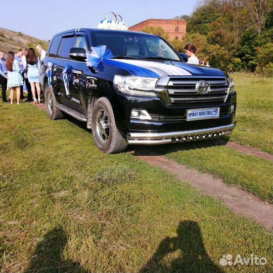 Украшения для свадебного автомобиля