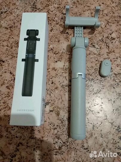 Монопод (селфипалка) Xiaomi