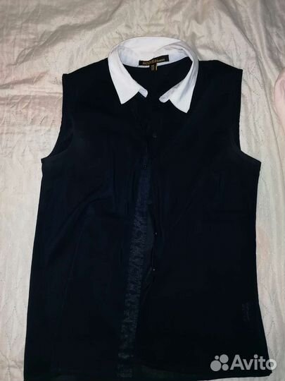 Женские вещи пакетом 42 44