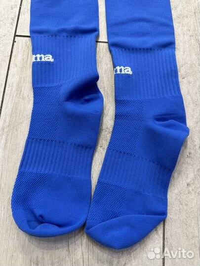 Гетры футбольные Joma