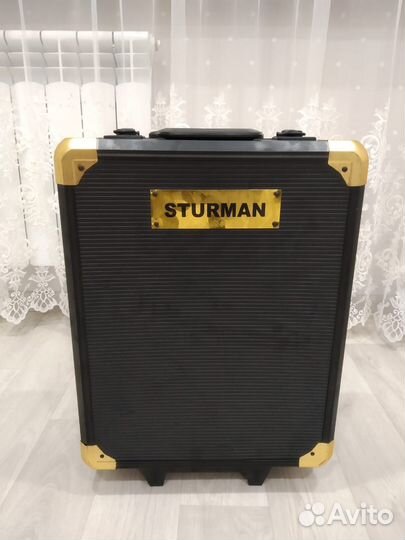 Набор ключей