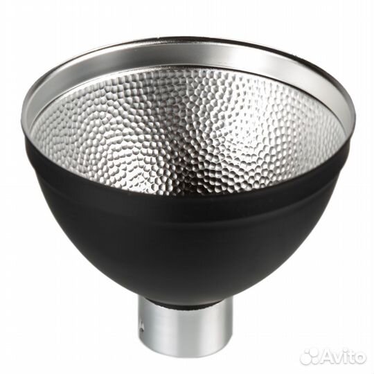 Рефлектор Godox AD-S2