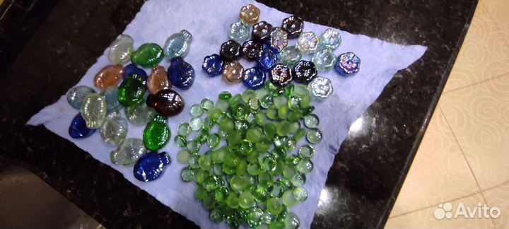 Декор для украшения интерьера аквариума, витрин