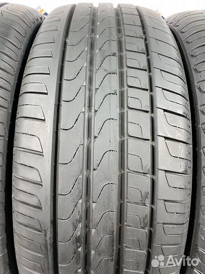 Pirelli Cinturato P7 215/45 R18 92Y