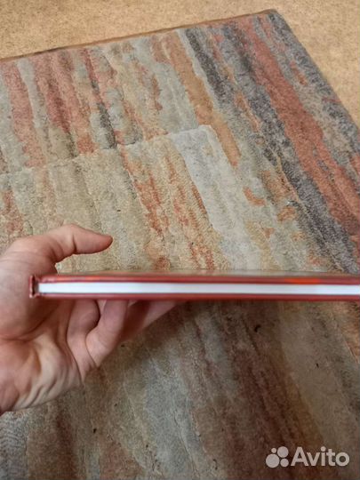 Дисней Робин Гуд