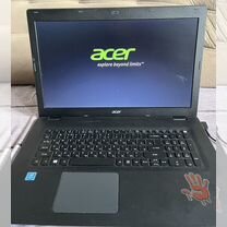 Acer