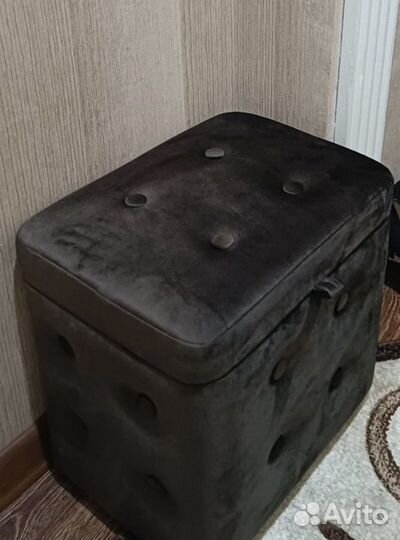 Угловой шкаф прихожая