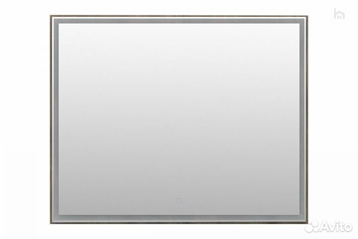 Зеркало 100 LED Nova Lite