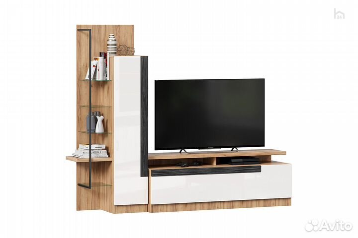 Тумба под тв Кёльн