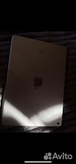 iPad (9th Generation)
