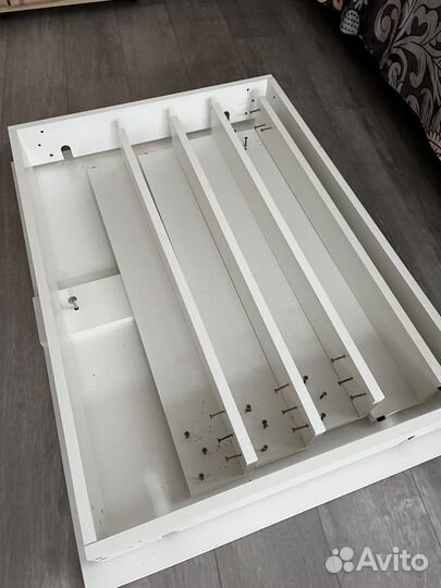 Стол 90x75x67 см