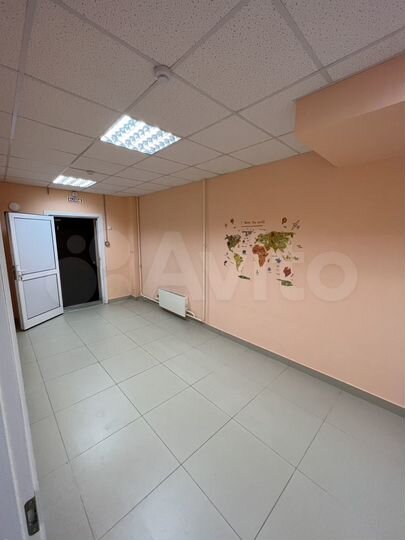 Свободного назначения, 157.1 м²