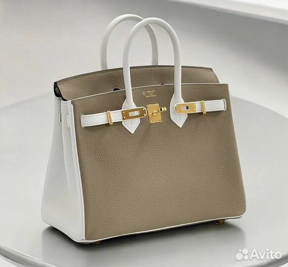 Сумка hermes birkin