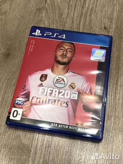 Игры для playstation 4