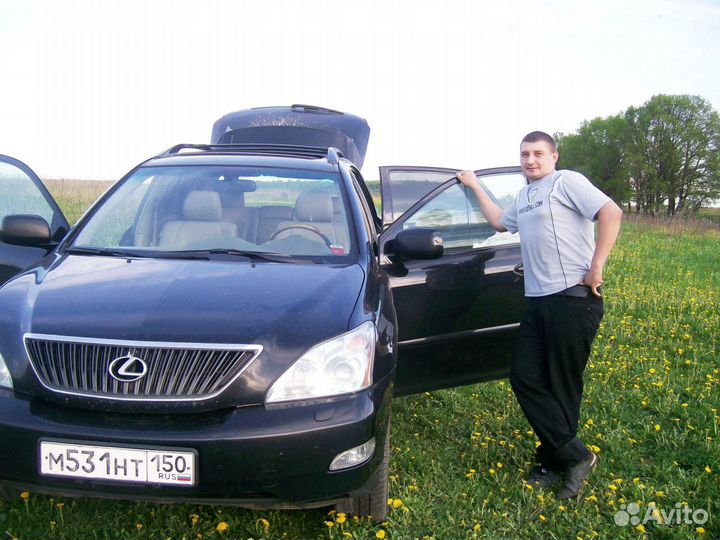 Старший кладовщик начальник склада