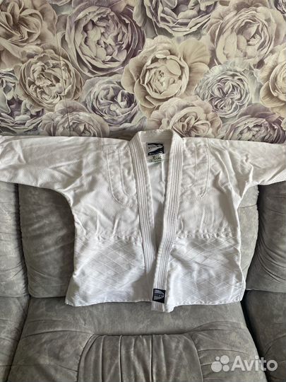 Кимоно для карате 140