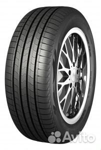 Nankang SP-9 235/60 R17 102V