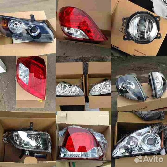 Стекло боковое опускное citroen C4 picasso, citroe