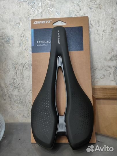 Седло, подседел,колодки