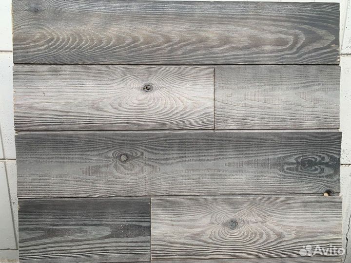 Панель стеновая