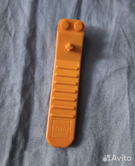 Lego city детали