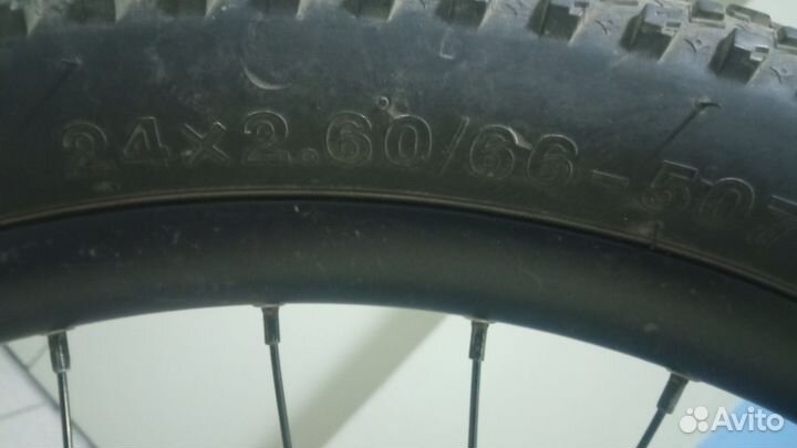 Stels navigator 470 md 24+ v010