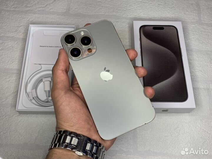 iPhone Xr, 128 ГБ