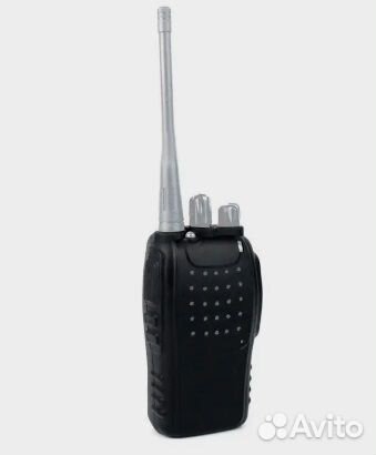 Чехол для рации baofeng BF-888S