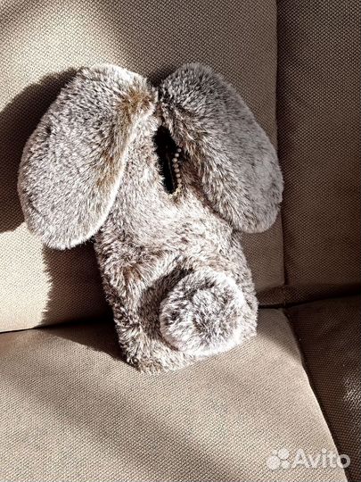 Чехол для xiaomi redmi note 8 pro