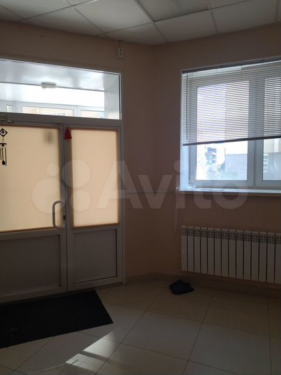 Продам помещение, 305 м²