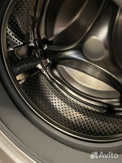 Стиральная машина бу