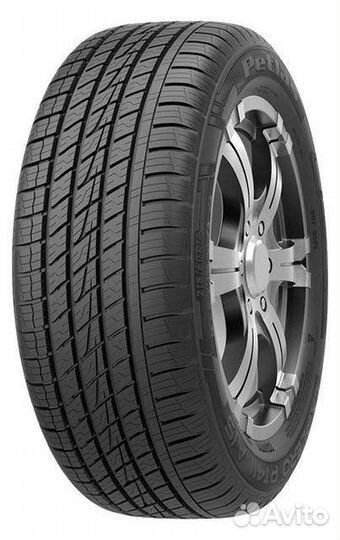 Petlas Explero PT411 215/65 R16 98H