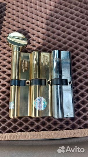 Мастер на час, взлом авто, взлом замков 24/7