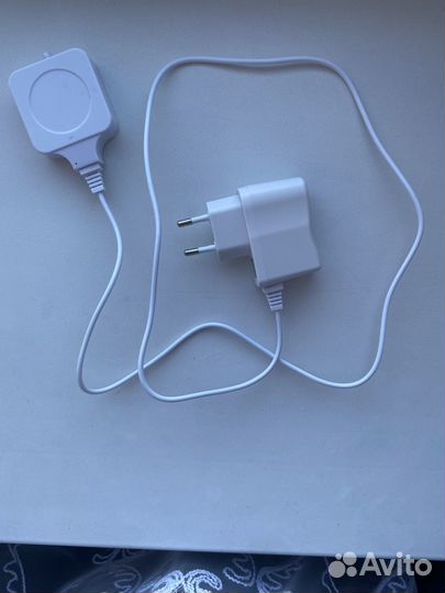 Фильтр для аквариума 10-25 литров