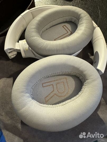 Наушники Creative Zen Hybrid