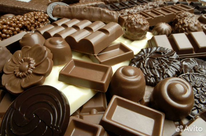 Вахта с проживанием и питанием