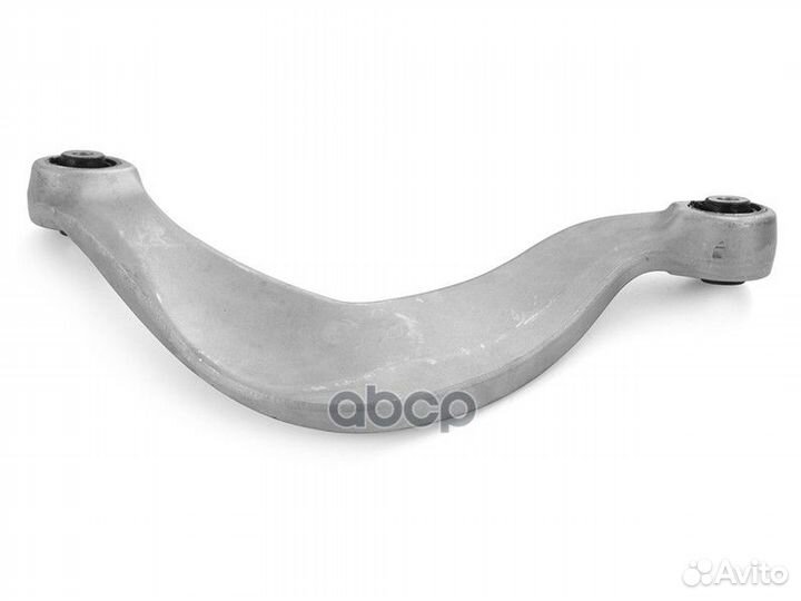 Тяга задняя поперечная верхняя audi Q5 08/A6/A