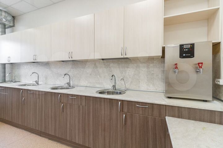 Комната 20 м², 1/2 эт.