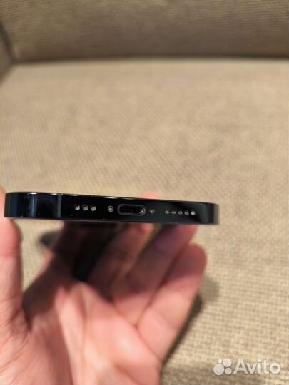 iPhone 12 Pro, 128 ГБ