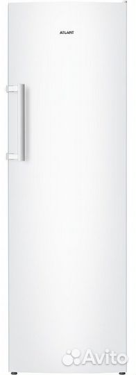 Морозильная камера Атлант М 7606-100 NF в наличии