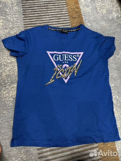 Женские вещи пакетом 44 размер