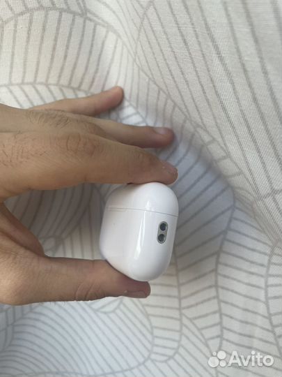 Наушники Airpods pro 2