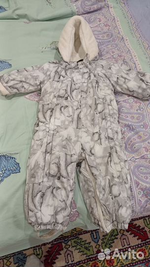 Детские вещи на мальчика бесплатно