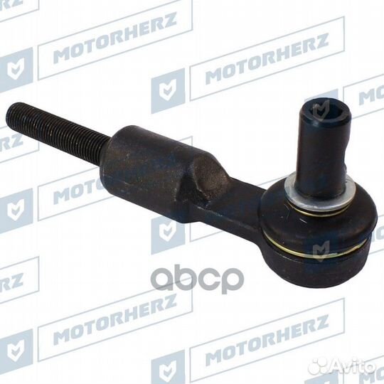 Наконечник рулевой HQE0069LR Motorherz