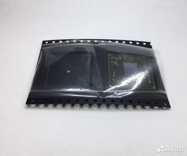 216-0809024 видео чип новый