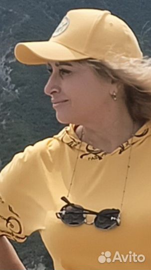 Стикировщик